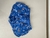 Short Infantil Janie and Jack Floral - comprar online