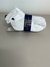 Meia Polo Ralph Lauren Infantil - comprar online
