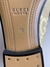 Mocassim Gucci - VENDI PORQUE CRESCI