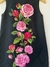 Vestido Infantil Dolce & Gabbana Floral na internet