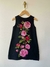 Vestido Infantil Dolce & Gabbana Floral - comprar online
