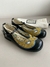 Sapatilha Infantil Gucci Máscara - comprar online