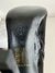 Bota Croco Femme Los Angeles Verniz - VENDI PORQUE CRESCI