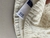 Gorro Tricot Infantil Janie and Jack - comprar online