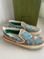 Tênis Gucci x Disney Slip-On - comprar online
