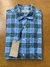 Camisa Burberry Masculina - comprar online