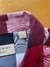 Camisa Masculina Burberry na internet