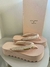 Sandália Plataforma Dolce Gabbana & Havaianas - comprar online