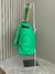 Bolsa Chanel 19 Lambskin Quilted - VENDI PORQUE CRESCI