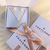 Conjunto Pérola Banhado a Ouro 18k - Fraterne Joias