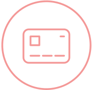 Parcelamento em até