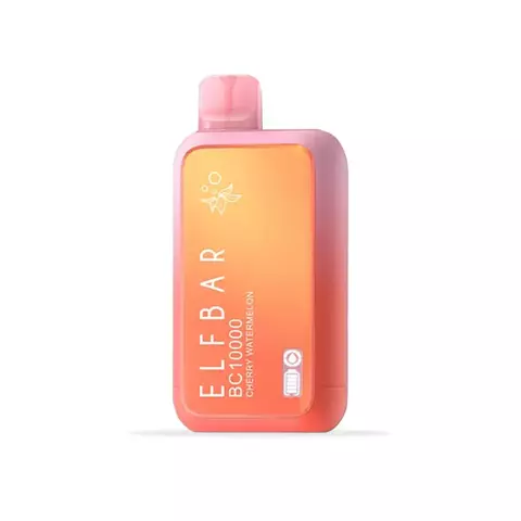 ELFBAR BC 10000 - 10.000 PUFF