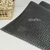 Borrachinha Antiderrapante para Tiaras e Presilhas – 20X25cm - comprar online