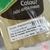 Bastão de Cola 30 cm BRASILERIINHA - PACOTE 800g - comprar online