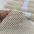 Borrachinha Antiderrapante Off White para Tiaras e Presilhas – 20X25cm - comprar online