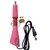 Caneta aplicador a de Strass Hot fix