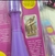 Caneta aplicador a de Strass Hot fix - loja online