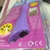 Caneta aplicador a de Strass Hot fix - LOJA B&M