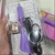Caneta aplicador a de Strass Hot fix na internet