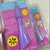 Caneta aplicador a de Strass Hot fix - comprar online