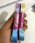 Fita Cetim colorido N2 PROGRESSO - 10 metros - comprar online