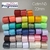 Fita Cetim N5 PROGRESSO - 5 metros - comprar online