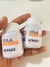 Cola permanente acrilex 37G