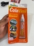 Cola vinil 17g BRASCOLA