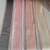 Double Twill YAMA N9 - metro - comprar online