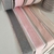 Double Twill YAMA N9 - metro