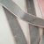 Imagem do Double Twill YAMA N9 - metro