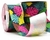 Fita estampada N9 PROGRESSO - 5 metros - loja online