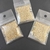 Miçanga Dourada - Pacote 5g - comprar online