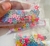 Mini Florzinha mix - Pacote com 5g - comprar online