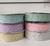 Fita mesclada N9 - metro - comprar online