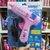 Pistola de cola Profissional 100W - YAMA