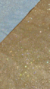 Manta de Strass 10cmx45cm