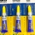 Cola Instantânea 2g TEKBOND - Fixação Rápida e Segura - comprar online