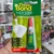 Cola Instantânea 2g THREEBOND- Fixação Rápida e Segura - comprar online