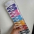 Presilha TIC TAC - Kit com 12 Unidades (Tamanhos P, M e G) - comprar online