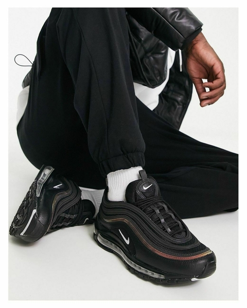 NIKE AIR MAX 97