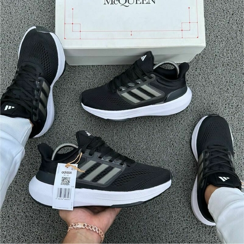 ADIDAS GALAXY 5