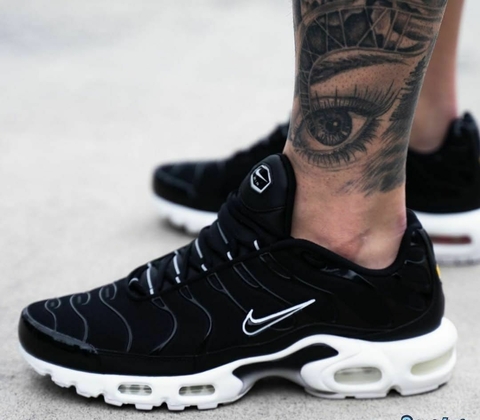 NIKE AIR TN