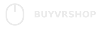 BUYVRSHOP