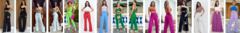 Banner da categoria CALÇAS FEMININAS