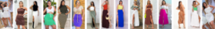Banner da categoria SAIAS 