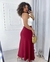 Saia Longuete / Saia Longa - comprar online