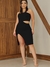 Imagem do Vestido Arlete