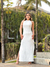 VESTIDO MERLIN - ZAKIA FASHION MC