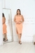 Imagem do Vestido Arlete